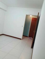 Blk 426B Floral Spring @ Yishun (Yishun), HDB 4 Rooms #372465771